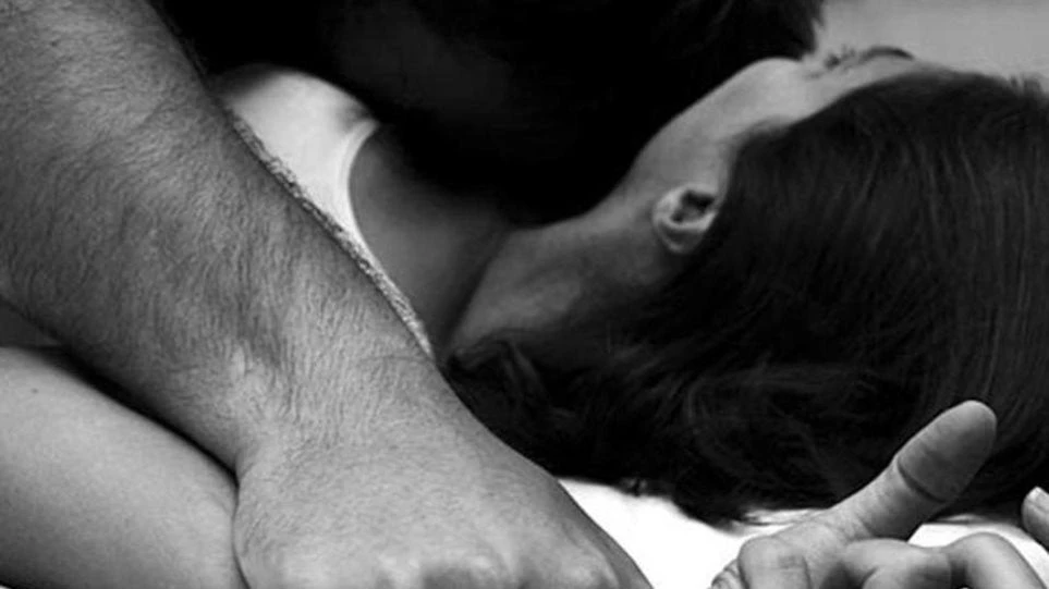 Ζεφύρι: Θρίλερ με την άτυχη κοπέλα που βίασαν και πέταξαν στον δρόμο